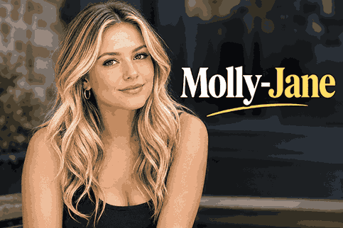Molly-Jane